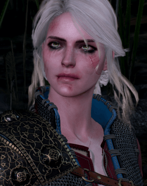 Ciri